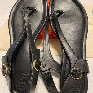 Tory Burch Sandal